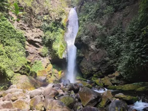 unnamed - 2025-09-21T165256.488